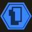 Level 1, Here we go!