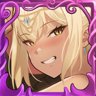 SAPPHIRE GIRL 12