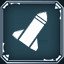 Rockets Expert