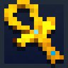 Ankh