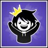 No Damage! Rolls of Dice World