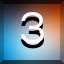 Achievement 512