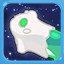 Spectral Unlocked
