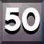 Achievement 474