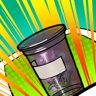 Dub Sack