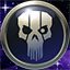 …Wretched hive of scum and villainy