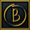 Grade B
