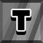 Achievement 1902