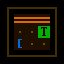 Just Shoot The Terminal