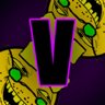 NEW_ACHIEVEMENT_NAME_58_3
