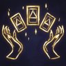 Do you believe in fortune-telling?