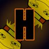 NEW_ACHIEVEMENT_NAME_105_28