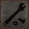 Tools of Proletariat