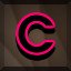 Achievement 279