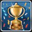 Mini Motor Champion (Intermediate)