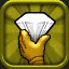 Diamonds are Forever