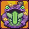Konna