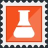 Certified Researcher