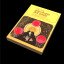 astrology of love by robin arnott