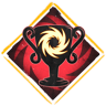 Bye-Bye, Dark Aether