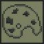 Decorator