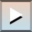 Achievement 3560
