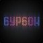 6yp6oH