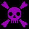 Kill 2e6