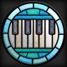 Piano Woman