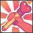  Magic Wand Master