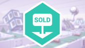 Land Owner