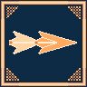 Used Vampire Blade and Won