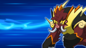 Capture Krowr