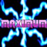 Unlock MAXIMUM difficulty