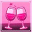 Cheers!