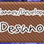 Hello, I'm Desuno.