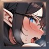 Elf Girl 9