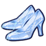 Glass Lass
