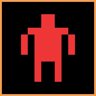 Cultist