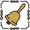 Bell