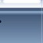 Level #13 - Difference #1