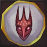 Conquer the Nightmare
