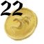 22
