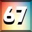 Achievement 2129