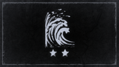Operation Wave Breaker (Soldier)
