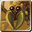 King of Spiders