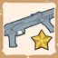 AMD 65 Expert