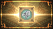 Master of Serpents