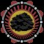 Achieve your coal