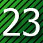 23 level